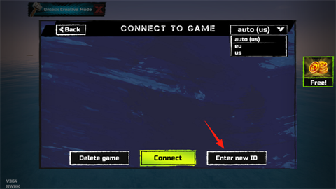 木筏求生(联机版)[图2]