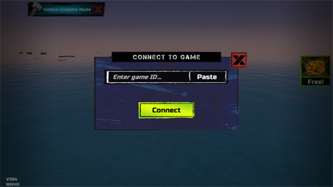 木筏求生(联机版)[图3]