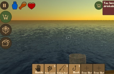 木筏求生(联机版)[图7]