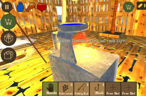 木筏求生(联机版)[图9]