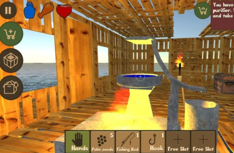 木筏求生(联机版)[图10]