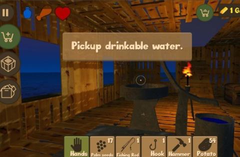 木筏求生(联机版)[图11]