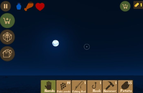 木筏求生(联机版)[图12]