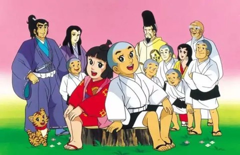 聪明的一休解谜[图2]