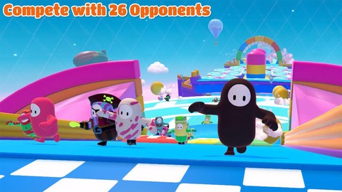 秋季淘汰赛3D图3