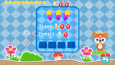 儿童益智英语[图4]