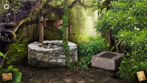 寻找失踪之船图3