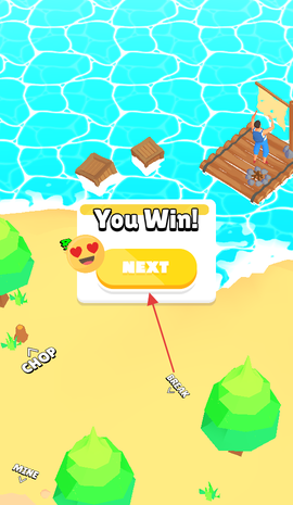 伐木逃生大作战[图3]