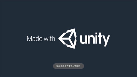 超自然领域2[图5]