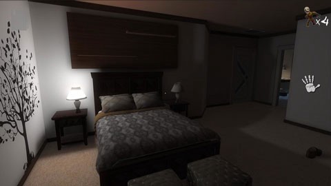 超自然领域2图3