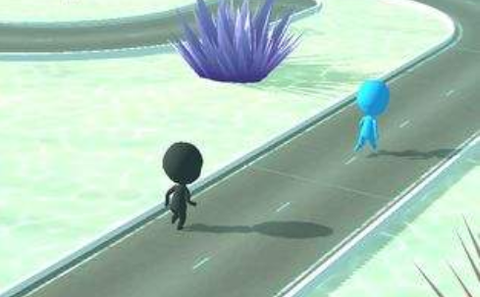 木头人闯关挑战[图2]