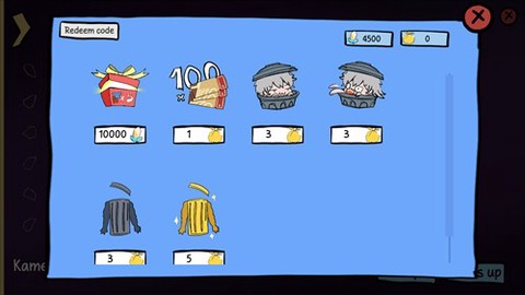 星穹铁道抽卡模拟器[图1]