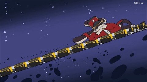 星穹铁道抽卡模拟器图3