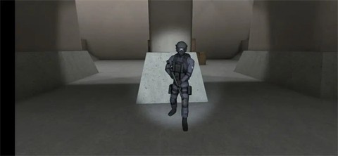 僵尸作战模拟器[图2]