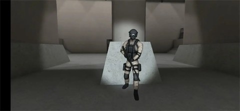 僵尸作战模拟器[图4]