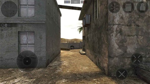 僵尸作战模拟器[图6]