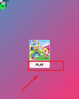 猫盒在线玩[图3]