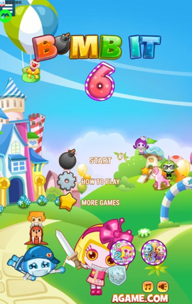 猫盒在线玩[图4]