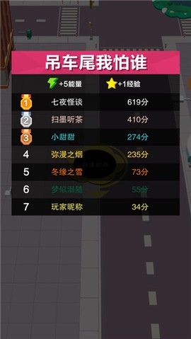 黑洞大冒险[图6]