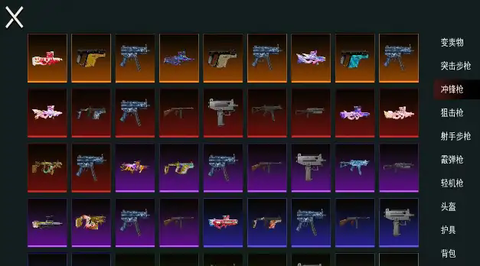 猫猫突围战争[图1]