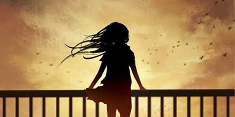 午夜的冒险[图1]