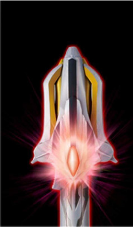 奥特曼变身模拟器[图1]