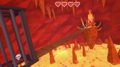 超市疯狂购物图2