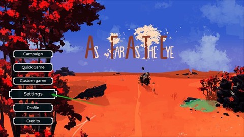 四海旅人官方版[图1]