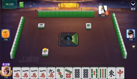 山西扣点点[图2]