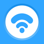 WiFi加速大师