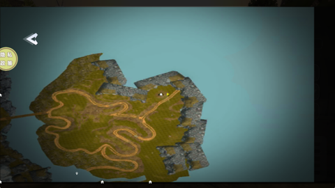 极限越野赛车[图6]