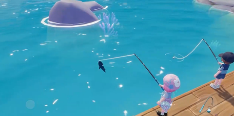 心动小镇安卓版[图8]