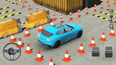 科二看我的[图1]