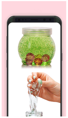 超级解压盒2[图1]