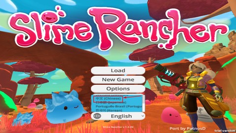 史莱姆农场[图2]