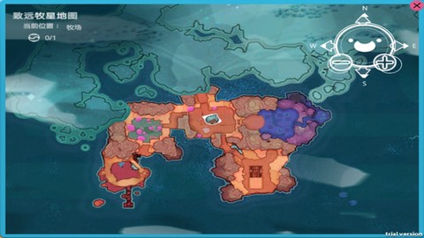 史莱姆农场[图9]