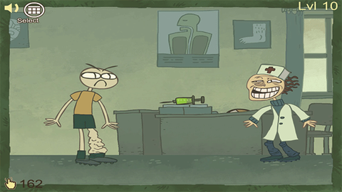 史上最坑爹的游戏2021[图2]