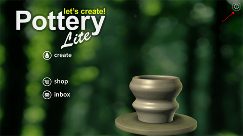 一起做陶瓷官方正版[图5]