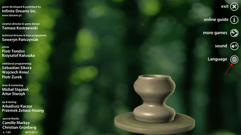 一起做陶瓷官方正版[图6]