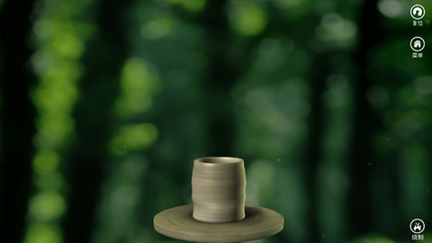 一起做陶瓷官方正版图3