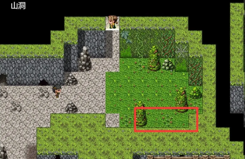 吞天食地666[图7]