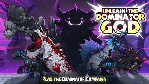 恐龙大战：侏罗纪战争图2