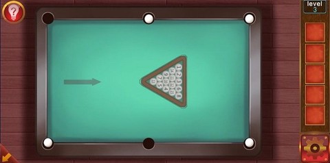 逃出100个房间图3