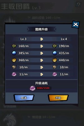 火柴人觉醒[图4]