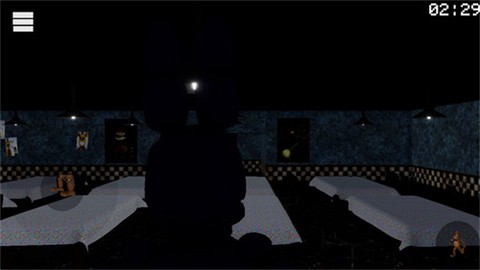 玩具熊模拟器[图2]