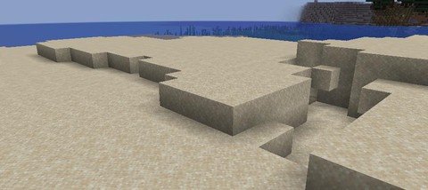 我的世界沙子有什么用[图2]