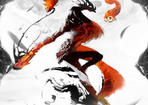 雷霆炸翻天[图2]