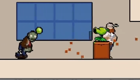 植物大战僵尸肉鸽版[图3]