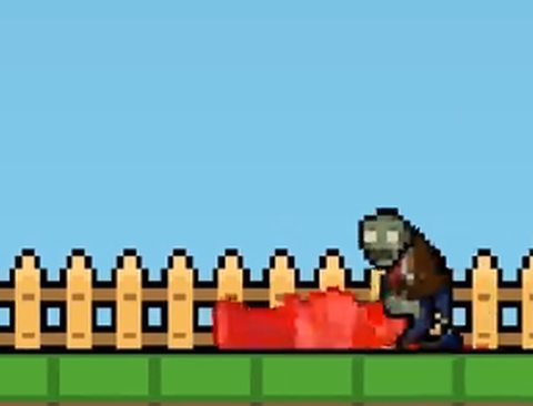 植物大战僵尸肉鸽版[图4]