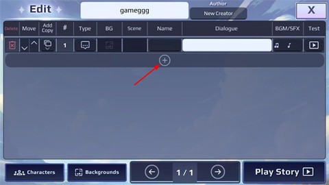 加查故事官方版[图6]